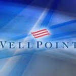 WellPoint Extends and Expands Collaboration with Healthways 