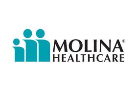 DAI-Molina-Healthcare-280