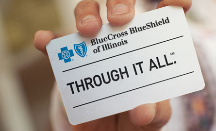 blue-cross-and-blue-shield-of-illinois