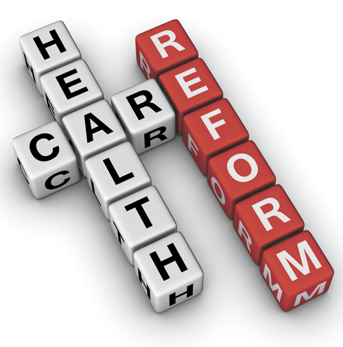 healthcare-reform_500