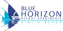 bluehorizon_logo