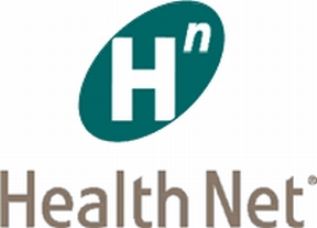 Logo-HealthNet-01