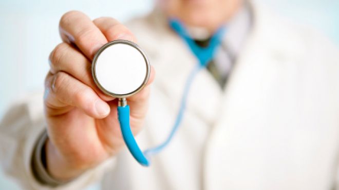 doctor-with-stethoscope-health-care