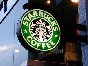 Starbucks_Affordable_Care_Act_logo_marcopako-300x225