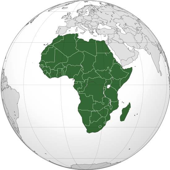 Africa_(orthographic_projection).svg