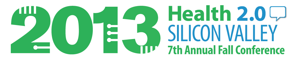 SV13-light-banner