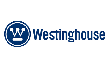 Westinghouse-Electric