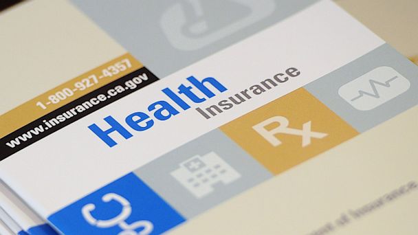 gty_health_insurance_booklet_ll_130923_16x9t_608
