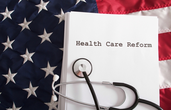 federal-health-care