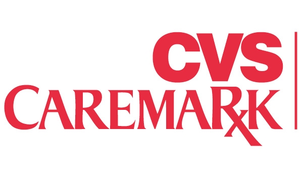 cvs-caremark-logo