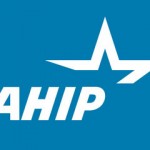AHIP President Calls For New Level Of Insurance Under Health Law