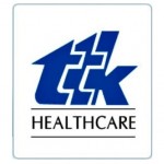 Cigna TTK Health goes in for 3-pronged pricing strategy