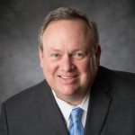 BlueCross Names Barclay Vice President Of Provider Networks And Contracting