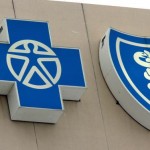 Blue Cross Says 80-85 Percent Of Obamacare Enrollees Are Paying