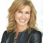 Michelle Gass Appointed to Cigna Board of Directors 