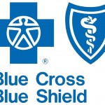 BlueCross 2013 Outreach Efforts Total $11.3 Million