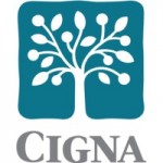 Cigna Introduces Cigna Collaborative Care 