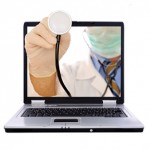  Why telemedicine is the future of the health care industry 