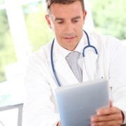 telemedicine-may-receive-more-legal-benefits-soon_63_605819_0_14071718_500-180x180