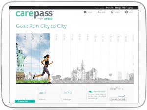 CarePass-City-To-City-Tablet