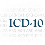 Delay of ICD-10 Implementation to 2015 Carries Costs, Benefits