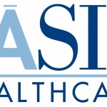 Iasis Healthcare Enhances Partnership with Humana