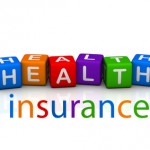 Health insurers: Payment rates above 80 percent