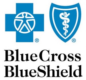 blue-cross-blue-shield-health-insurance