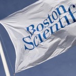 Boston Scientific will join health care innovation partnership