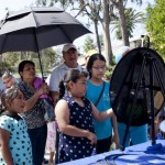 Anthem Blue Cross widens enrollment lead on California’s exchange