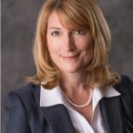 Slattery Named BlueCross Vice President Of Quality Management