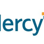 Mercy set to break ground on telemedicine center