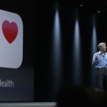 Google and Apple want to be your doctor, and that’s a good thing