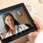 WellPoint now offering mobile video visits with physicians in 44 states