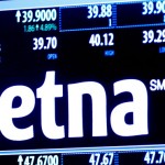 Aetna Mulls Sales of Coventry Health Care Assets: Report