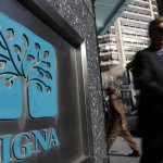 Cigna To Expand On Obamacare Exchanges In 2015