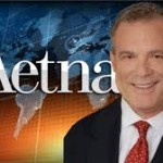Aetna CEO Bertolini: It Doesn’t Feel Like 4 Percent Growth