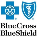 Practices recognized by Blue Cross Blue Shield