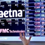 Sources: Aetna Mulls Sale Of Coventry Health Care Assets