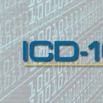 Why ICD-10 end-to-end testing is still a major concern