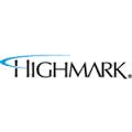 highmark