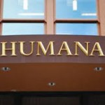 Humana CFO says later Obamacare customers were younger, healthier