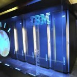 Here’s How Consumers Can Now Use Watson