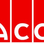 ACO Directory: 268 ACOs in America