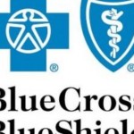 BlueCross BlueShield launching private health exchange