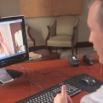 Employer use of telemedicine to rise 68 percent by 2015