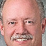 Blue Cross and Blue Shield of Kansas City CEO David Gentile steps down