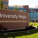 University Hospital joins UnitedHealthcare network