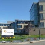 State Signs $9.5 Million Contract Expanding Role Of Optum In Health Care Exchange