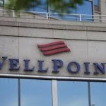 WellPoint: What’s in a Name?